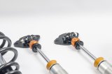 AST 2018+ Mercedes A35 AMG 177.051 AWD 5100 Street Coilovers w/ Springs thumbnail 4