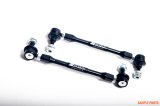 AST 11-15 BMW 230i xDrive F22 AWD 5100 Comp Coilovers w/ Springs Top Mounts & Droplink thumbnail 5