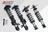 AST 02-7 Mini Cooper R50 FWD 5100 Comp Coilovers w/ Springs Top Mounts & Droplink thumbnail 1