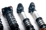 AST 88-94 Porsche 911 964 AWD 5100 Comp Coilovers w/ Springs & Top Mounts thumbnail 5
