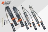 AST 07-14 Renault Twingo 2 RS CN FWD 5200 Series Coilovers w/ Springs thumbnail 1