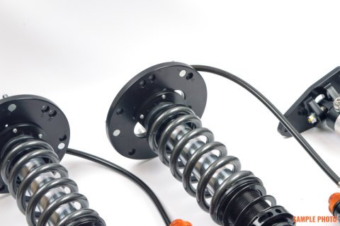 AST 15-21 BMW 230i xDrive F22 AWD 5300 Series Coilovers w/ Springs & Droplink thumbnail 5