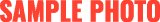 AST 2004-03/2011 Audi A6 Lowering Springs - 30mm/30mm thumbnail 3