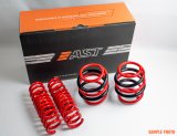 AST 12/2017- Ford ECOSport (2WD) Lowering Springs - 40mm/45mm thumbnail 2
