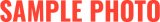 AST 11/05-03/2013 Toyota RAV4 Lowering Springs - 35mm/35mm thumbnail 4