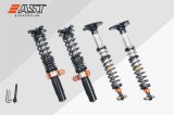 AST 2019+ Toyota Supra GR 5100 Comp Series Coilovers thumbnail 1