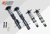 AST 2012+ Subaru BRZ 5100 Comp Series Coilover Kit W/ Top Mounts & Droplink thumbnail 6