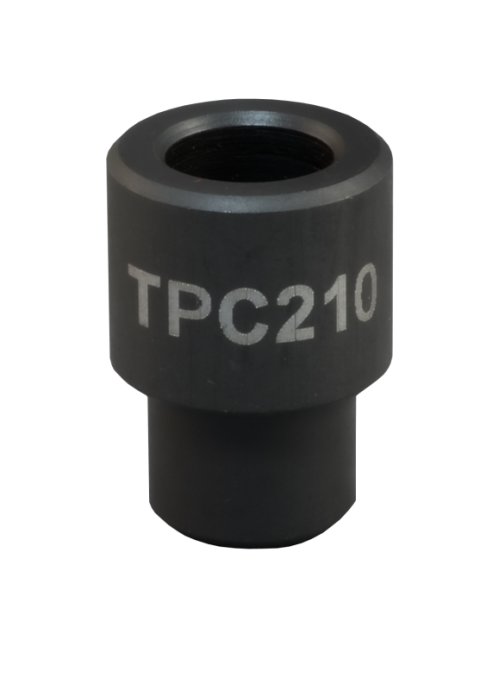 RK Chain Tail Piece for Chain Cutting thumbnail 2