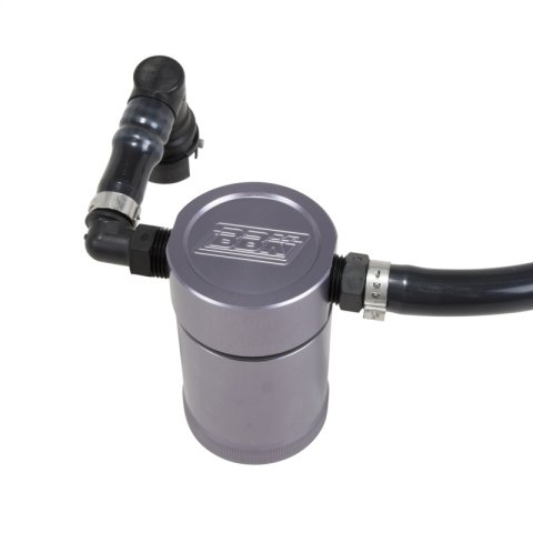 BBK 11-17 Ford Mustang V6 Oil Separator Kit - Pass Side thumbnail 9