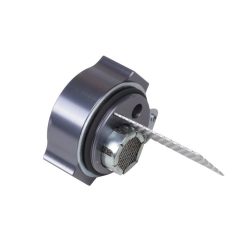 BBK Universal Oil Separator Kit thumbnail 8