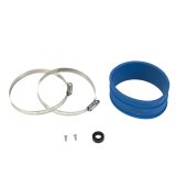 BBK 08-13 Corvette C6 Replacement Hoses And Hardware Kit For Cold Air Kit BBK 1749 thumbnail 2