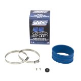 BBK 08-13 Corvette C6 Replacement Hoses And Hardware Kit For Cold Air Kit BBK 1749 thumbnail 3