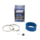BBK 08-13 Corvette C6 Replacement Hoses And Hardware Kit For Cold Air Kit BBK 1749 thumbnail 4