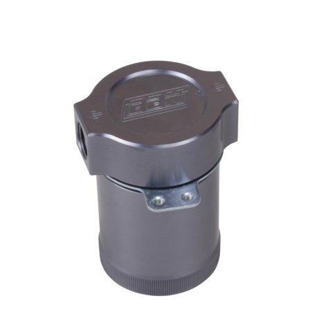BBK 15-17 Ford F-Series Truck 3.5L / 5.0L / 6.2L Oil Separator Kit thumbnail 6