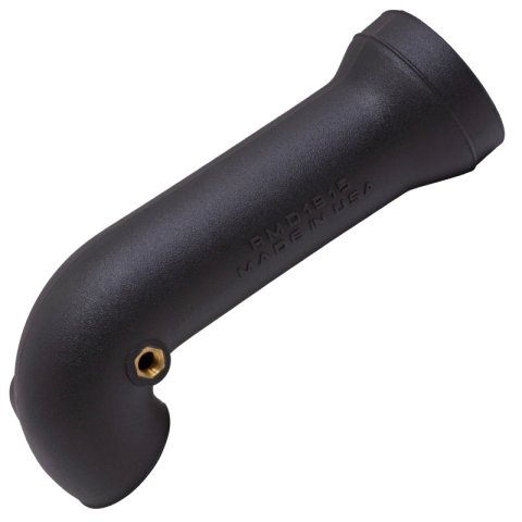 BBK 16-20 Chevrolet Camaro SS 6.2L Cold Air Intake Kit thumbnail 2
