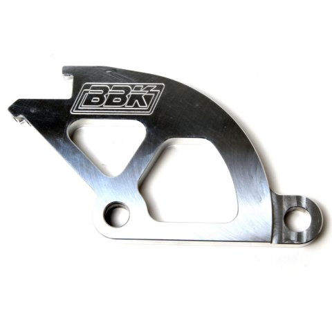 BBK 79-95 Mustang Adjustable Clutch Quadrant Cable And Firewall Adjuster Kit thumbnail 3