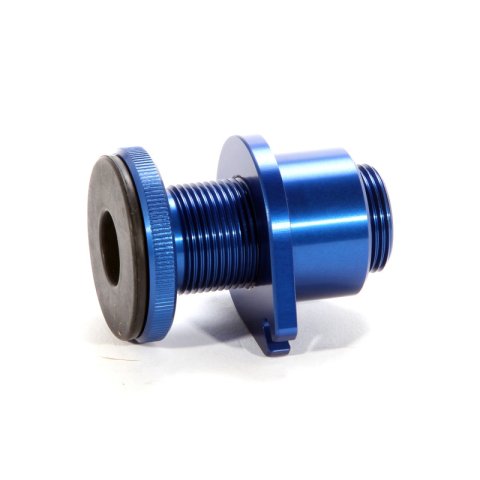 BBK 79-04 Mustang Clutch Cable Firewall Adjuster thumbnail 1