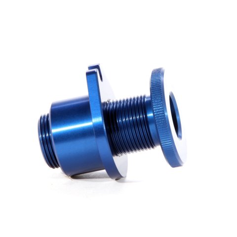 BBK 79-04 Mustang Clutch Cable Firewall Adjuster thumbnail 5