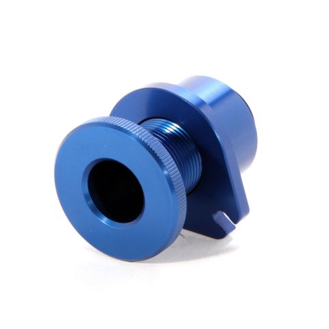 BBK 79-04 Mustang Clutch Cable Firewall Adjuster thumbnail 9