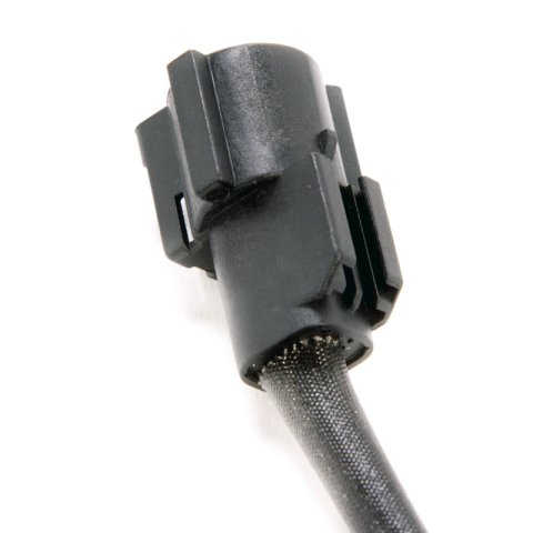 BBK 86-10 Mustang 5.0 4.6 O2 Sensor Wire Harness Extensions (pair) thumbnail 2