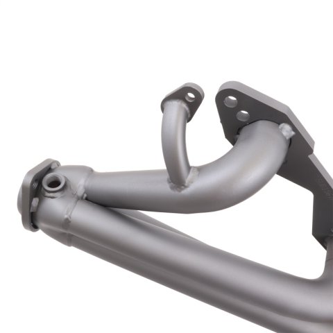 BBK 94-95 Camaro Firebird LT1 Shorty Tuned Length Exhaust Headers - 1-5/8 Titanium Ceramic thumbnail 4