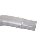 BBK 10-15 Camaro LS3 High Flow After Cat X Pipe - 2-3/4 thumbnail 3