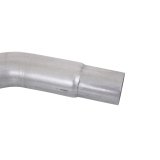 BBK 10-15 Camaro LS3 High Flow After Cat X Pipe - 2-3/4 thumbnail 7