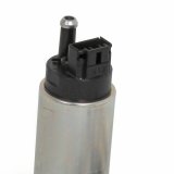 BBK 86-97 Mustang 5.0 /4.6 110 LPH Intank Fuel Pump thumbnail 6
