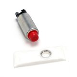 BBK 86-97 Mustang 5.0 /4.6 110 LPH Intank Fuel Pump thumbnail 7