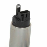 BBK 86-97 Mustang 5.0 /4.6 110 LPH Intank Fuel Pump thumbnail 9