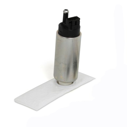 BBK 96-97 Mustang Cobra 4.6 255 LPH Intank Fuel Pump thumbnail 8