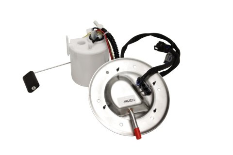 BBK 99-00 Mustang V6 GT Cobra 300LPH Intank Fuel Pump thumbnail 4