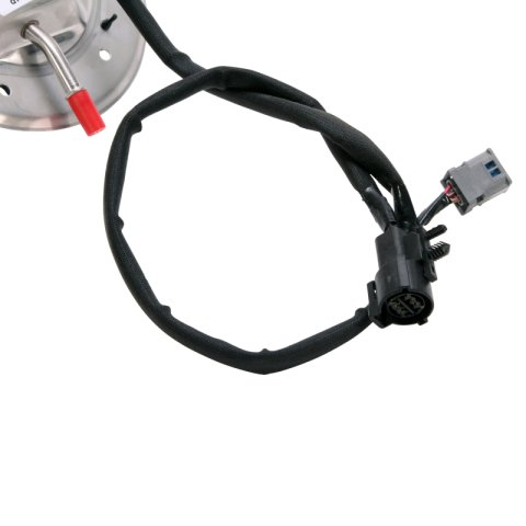 BBK 99-00 Mustang V6 GT Cobra 300LPH Intank Fuel Pump thumbnail 5