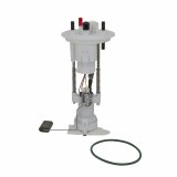 BBK 04-08 Ford F150 4.6 5.4 300LPH Intank Fuel Pump thumbnail 1