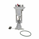 BBK 04-08 Ford F150 4.6 5.4 300LPH Intank Fuel Pump thumbnail 2