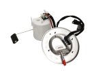 BBK 04-08 Ford F150 4.6 5.4 300LPH Intank Fuel Pump thumbnail 4