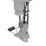 BBK 04-08 Ford F150 4.6 5.4 300LPH Intank Fuel Pump thumbnail 5