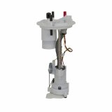 BBK 04-08 Ford F150 4.6 5.4 300LPH Intank Fuel Pump thumbnail 6
