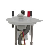 BBK 04-08 Ford F150 4.6 5.4 300LPH Intank Fuel Pump thumbnail 7