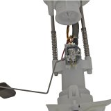 BBK 04-08 Ford F150 4.6 5.4 300LPH Intank Fuel Pump thumbnail 8