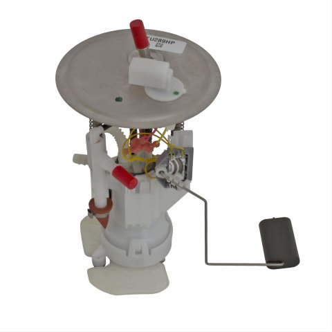 BBK 2010 Mustang V6 GT 300LPH Intank Fuel Pump thumbnail 2