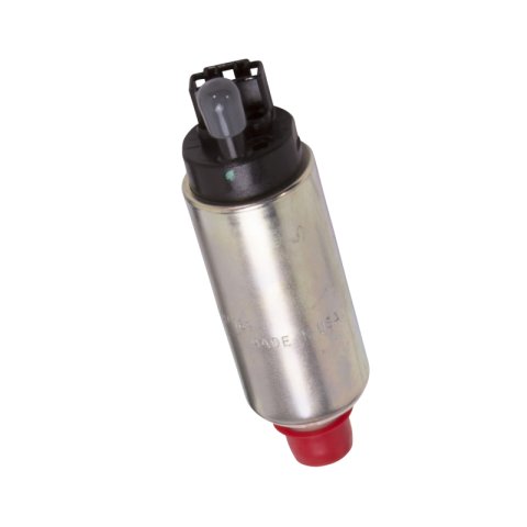 BBK 85-91 GM Camaro Firebird 305 / 350 255 LPH Fuel Pump thumbnail 3
