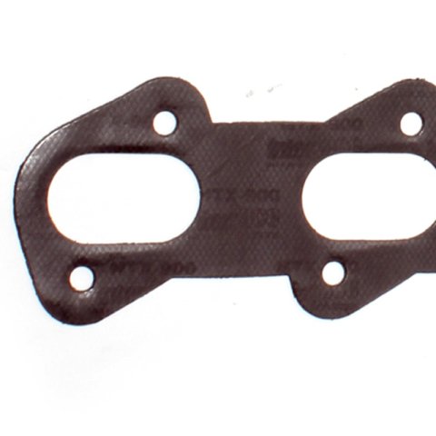 BBK Ford 4.6 5.4 4V Exhaust Header Gasket Set thumbnail 3
