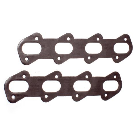 BBK Ford 4.6 5.4 4V Exhaust Header Gasket Set thumbnail 4