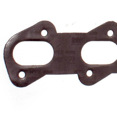BBK Ford 4.6 5.4 4V Exhaust Header Gasket Set thumbnail 5