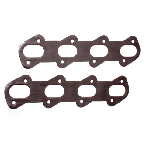 BBK Ford 4.6 5.4 4V Exhaust Header Gasket Set thumbnail 6