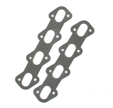 BBK Ford 4.6 5.4 4V Exhaust Header Gasket Set thumbnail 7