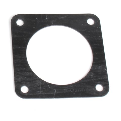 BBK 86-93 Mustang 5.0 80mm Throttle Body Gasket Kit thumbnail 4