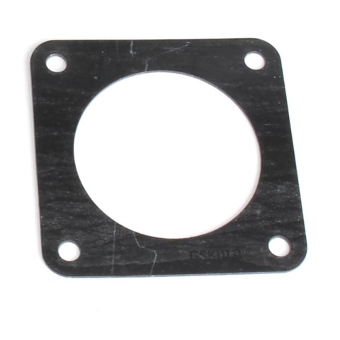 BBK 86-93 Mustang 5.0 80mm Throttle Body Gasket Kit thumbnail 5