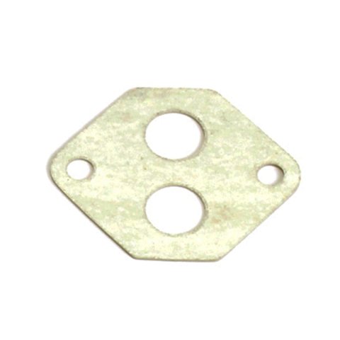 BBK 87-96 Ford F Series Truck Twin 56mm Throttle Body Gasket Kit thumbnail 5